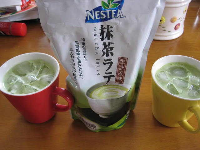e0166032_2103680.jpg