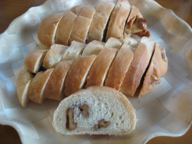 e0166032_2134353.jpg