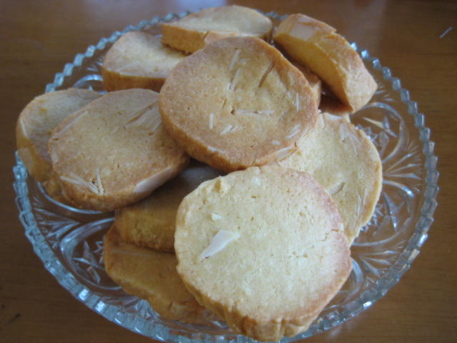 e0166032_2154289.jpg