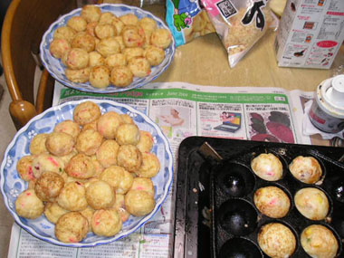 c0165033_8353972.jpg