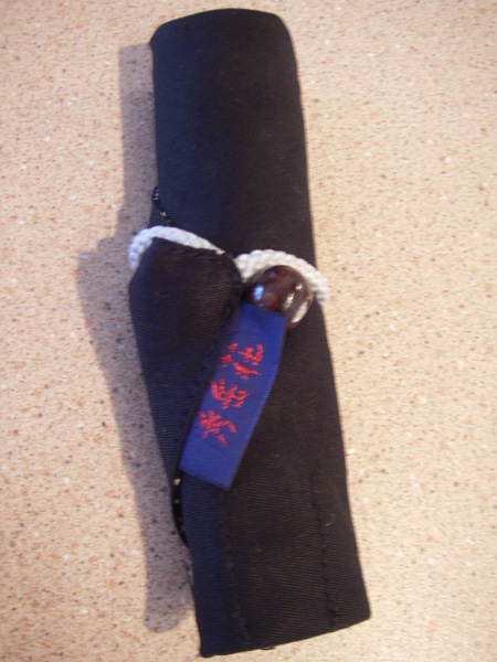 e0008833_1612836.jpg