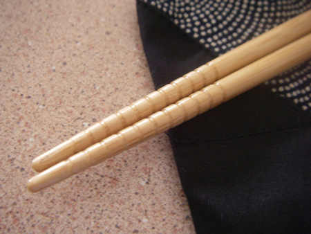 e0008833_1641729.jpg