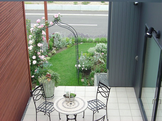 f0205733_1058224.jpg