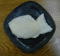 f0034334_13363660.jpg
