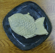 f0034334_13364767.jpg