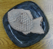 f0034334_13365760.jpg