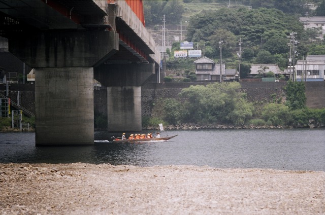 e0149335_19313620.jpg