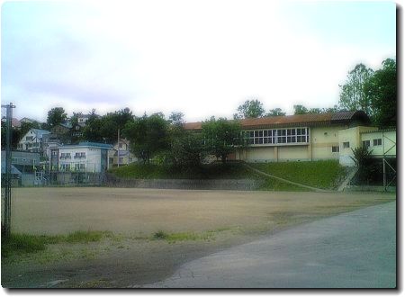 c0121736_22501962.jpg