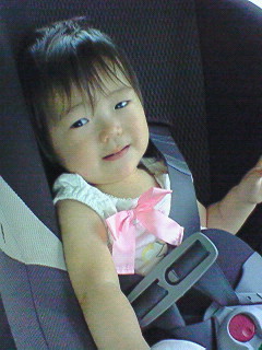 d0107336_2221136.jpg