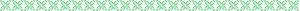 a0122637_2114103.gif