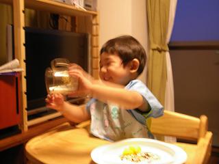 c0091038_13592185.jpg