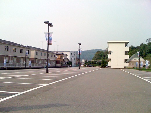 b0016043_11492451.jpg