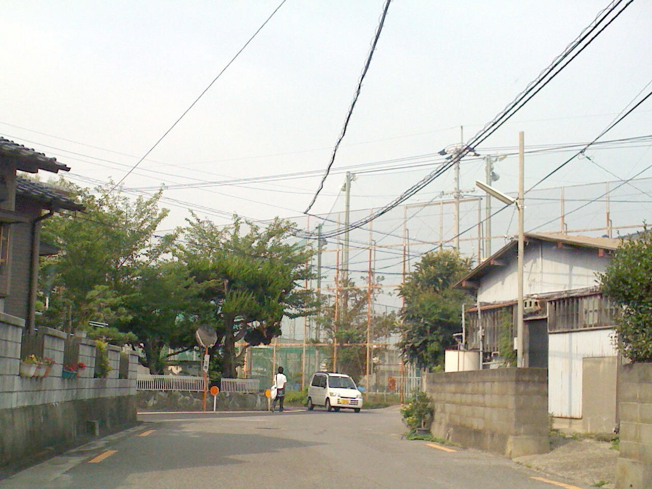 b0016043_20465643.jpg