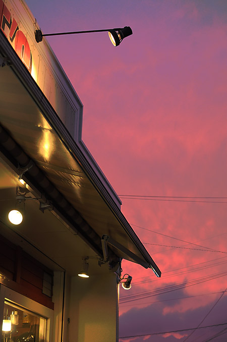 d0093043_1284725.jpg