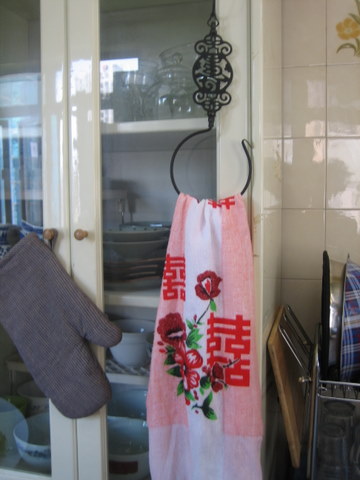 e0018143_114149.jpg