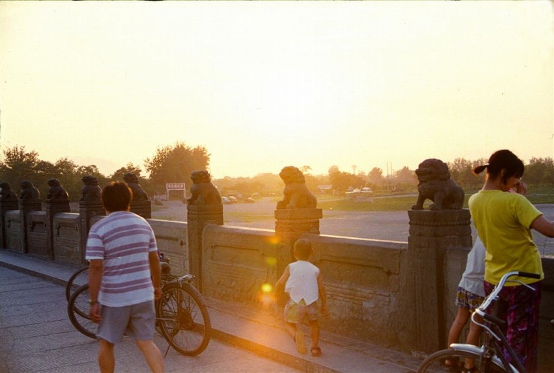 c0179844_16211086.jpg