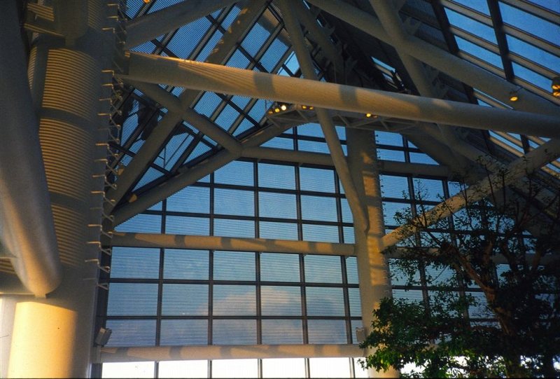 c0179844_16442083.jpg