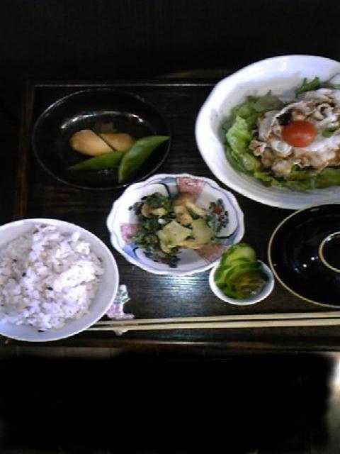 c0134645_23164693.jpg