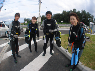 d0065247_22594444.jpg