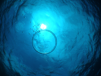 d0065247_2323744.jpg