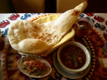 e0069647_1458283.jpg