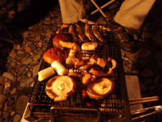f0168947_2382044.jpg