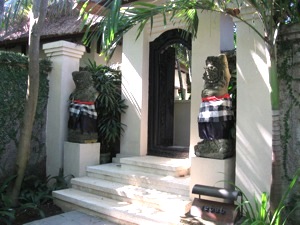 b0025850_21395590.jpg