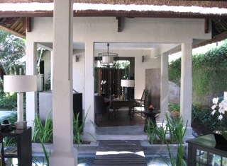 b0025850_21452157.jpg