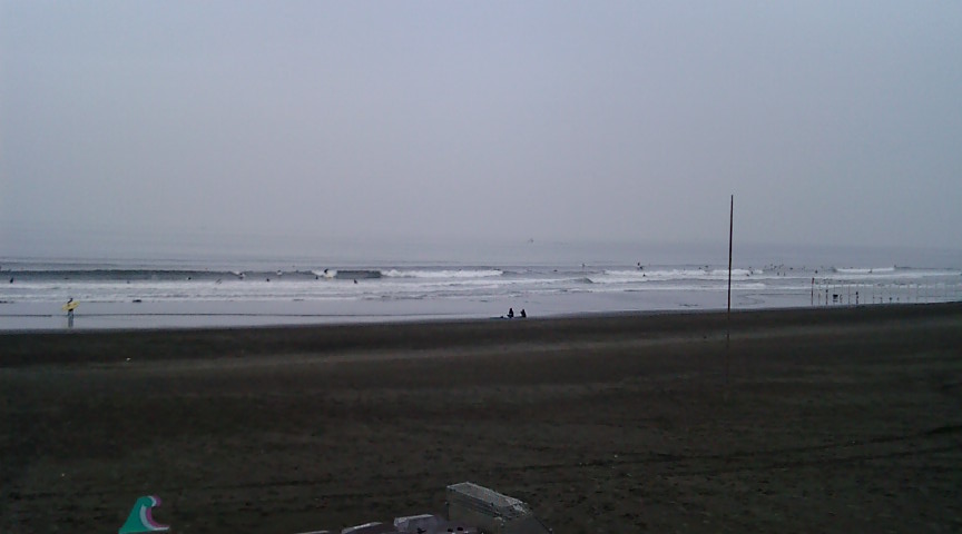 f0150151_10541036.jpg