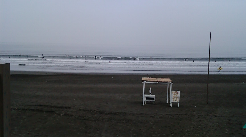 f0150151_10541864.jpg