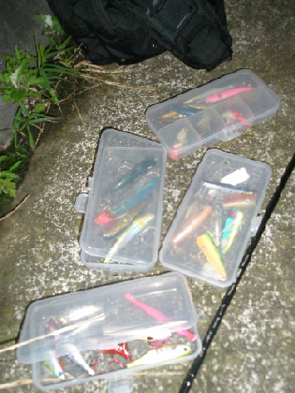 f0150151_659327.jpg