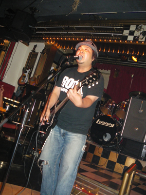 f0001054_17515679.jpg