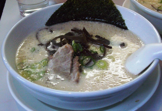 f0000655_2139753.jpg