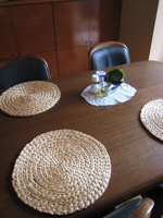 c0153259_16181416.jpg