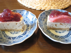 c0153259_16445382.jpg