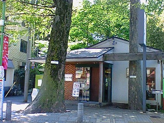 c0119160_2272150.jpg