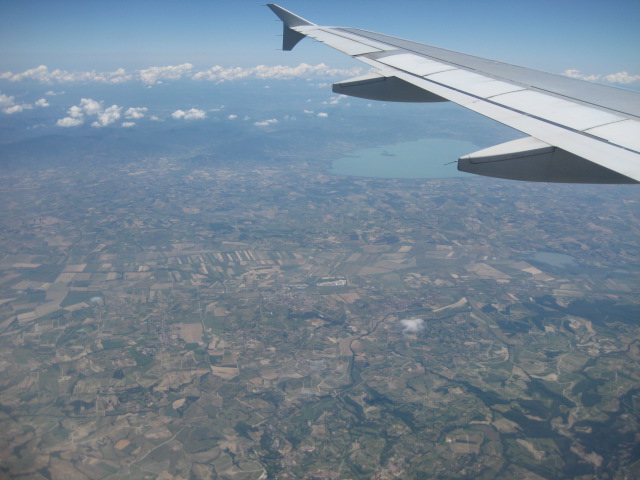 e0116960_22583334.jpg