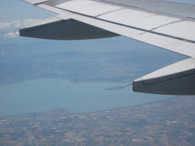 e0116960_22585836.jpg