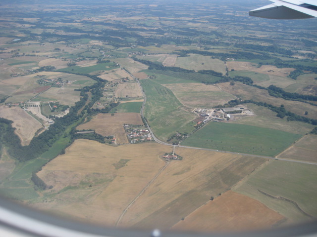 e0116960_2259226.jpg
