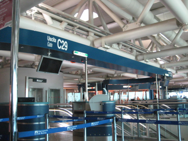 e0116960_230111.jpg