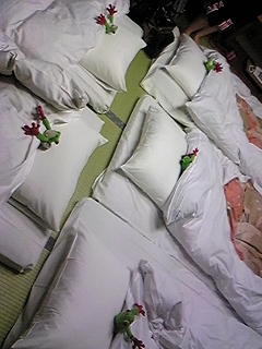 c0182661_1331930.jpg
