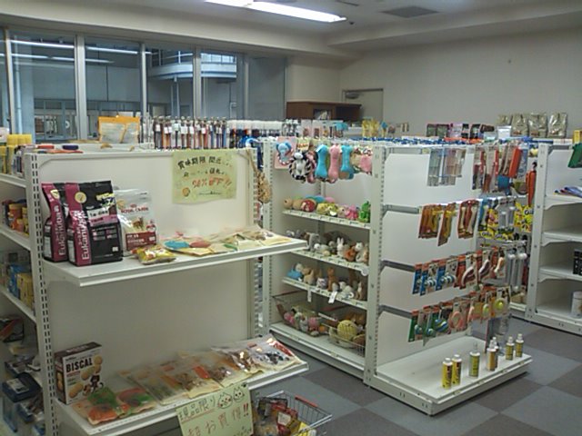 c0182661_13525835.jpg
