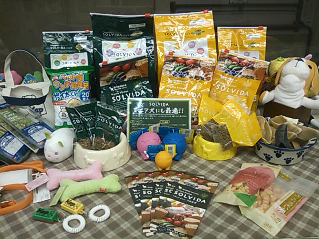 c0182661_135353100.jpg