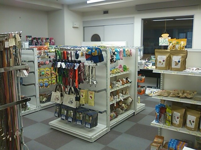 c0182661_1353822.jpg
