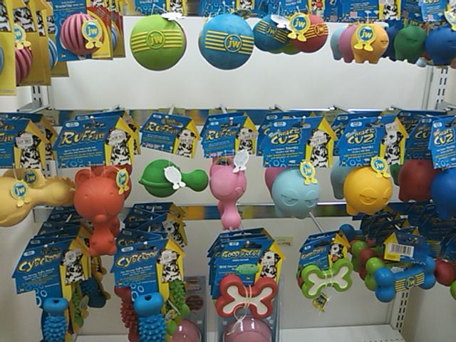 c0182661_13554345.jpg