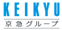 京浜急行電鉄 株式会社