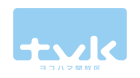 tvk（テレビ神奈川）