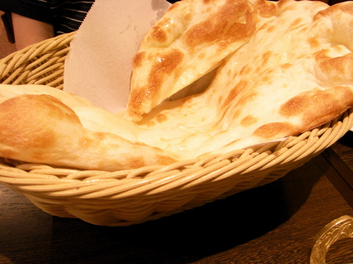 a0109466_2033012.jpg