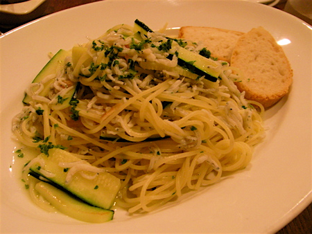 a0109466_20523889.jpg