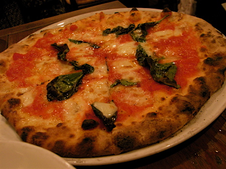 a0109466_20525465.jpg
